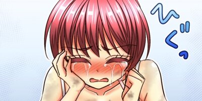 �������ϥ����ӥå� 106�áڥե륫�顼��