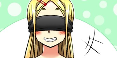 �������ϥ����ӥå� 107�áڥե륫�顼��