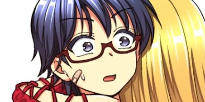 �������ϥ����ӥå� 109�áڥե륫�顼��