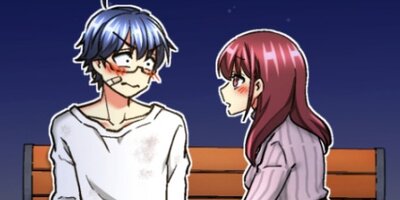 �������ϥ����ӥå� 110�áڥե륫�顼��