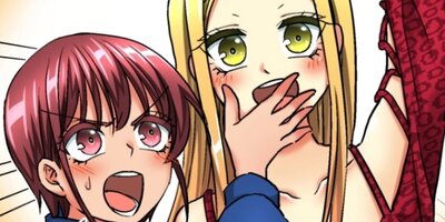 �������ϥ����ӥå� 111�áڥե륫�顼��