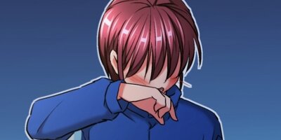 �������ϥ����ӥå� 112�áڥե륫�顼��