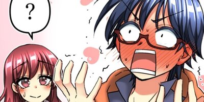 �������ϥ����ӥå� 114�áڥե륫�顼��