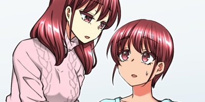 �������ϥ����ӥå� 115�áڥե륫�顼��