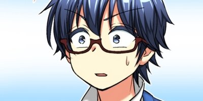 �������ϥ����ӥå� 116�áڥե륫�顼��