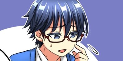 �������ϥ����ӥå� 117�áڥե륫�顼��