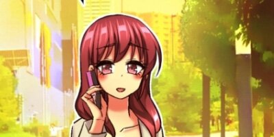 �������ϥ����ӥå� 118�áڥե륫�顼��