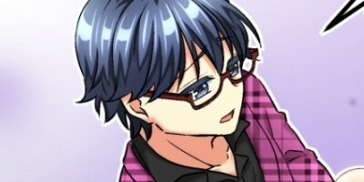 �������ϥ����ӥå� 120�áڥե륫�顼��