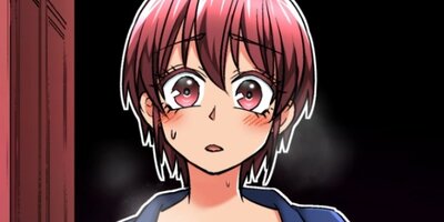 �������ϥ����ӥå� 121�áڥե륫�顼��