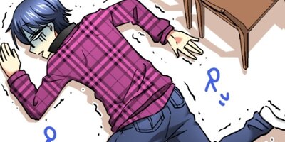 �������ϥ����ӥå� 122�áڥե륫�顼��