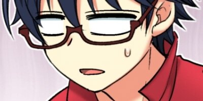 �������ϥ����ӥå� 124�áڥե륫�顼��