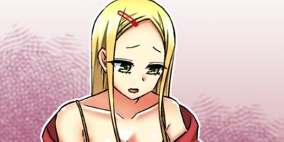 �������ϥ����ӥå� 125�áڥե륫�顼��