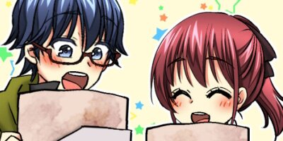 �������ϥ����ӥå� 126�áڥե륫�顼��