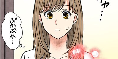 ����ҡ��ᤶ�᤿�� 1�áڥե륫�顼��