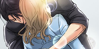 ����ҡ��ᤶ�᤿�� 3�áڥե륫�顼��