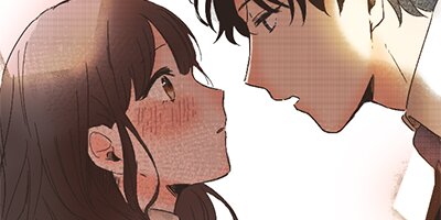 ��������פ�������Ȥ���ˡ 3�áڥե륫�顼��