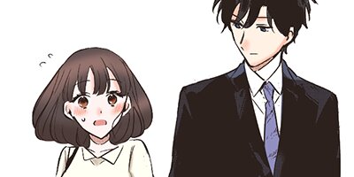 ��������פ�������Ȥ���ˡ 6�áڥե륫�顼��