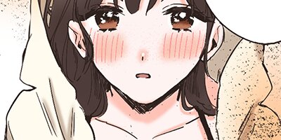 ��������פ�������Ȥ���ˡ 9�áڥե륫�顼��