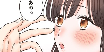 ��������פ�������Ȥ���ˡ 10�áڥե륫�顼��