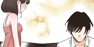 ��������פ�������Ȥ���ˡ 11�áڥե륫�顼��