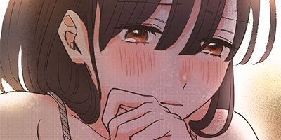 ��������פ�������Ȥ���ˡ 12�áڥե륫�顼��