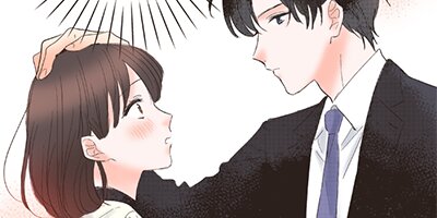 ��������פ�������Ȥ���ˡ 13�áڥե륫�顼��