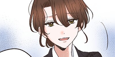 ��������פ�������Ȥ���ˡ 14�áڥե륫�顼��