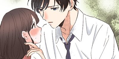 ��������פ�������Ȥ���ˡ 17�áڥե륫�顼��