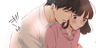 ��������פ�������Ȥ���ˡ 20�áڥե륫�顼��