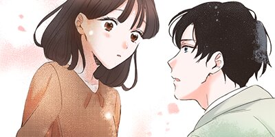 ��������פ�������Ȥ���ˡ 21�áڥե륫�顼��