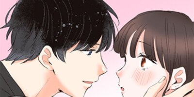 ��������פ�������Ȥ���ˡ 22�áڥե륫�顼��