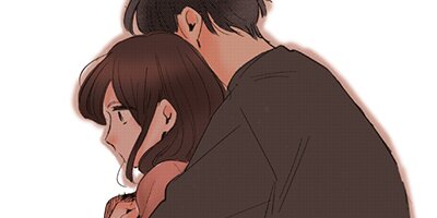 ��������פ�������Ȥ���ˡ 23�áڥե륫�顼��