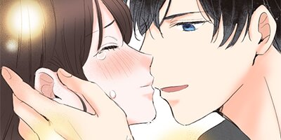 ��������פ�������Ȥ���ˡ 24�áڥե륫�顼��