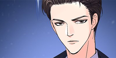 ž�����ȥåץ������ε��ԡ�22�ˡڥե륫�顼��