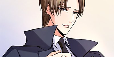 ž�����ȥåץ������ε��ԡ�23�ˡڥե륫�顼��