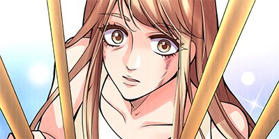 ž�����ȥåץ������ε��ԡ�24�ˡڥե륫�顼��