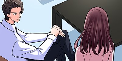 ž�����ȥåץ������ε��ԡ�26�ˡڥե륫�顼��