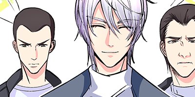 ž�����ȥåץ������ε��ԡ�27�ˡڥե륫�顼��