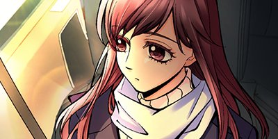 ž�����ȥåץ������ε��ԡ�28�ˡڥե륫�顼��