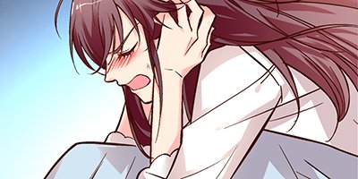 ž�����ȥåץ������ε��ԡ�30�ˡڥե륫�顼��