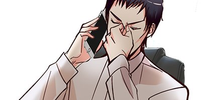 ž�����ȥåץ������ε��ԡ�32�ˡڥե륫�顼��