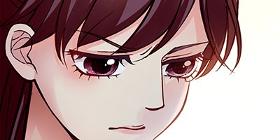 ž�����ȥåץ������ε��ԡ�33�ˡڥե륫�顼��