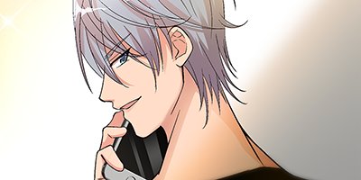 ž�����ȥåץ������ε��ԡ�34�ˡڥե륫�顼��