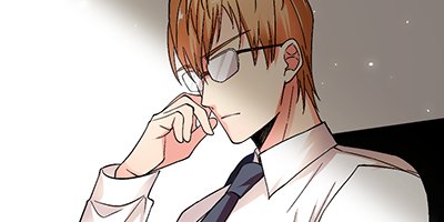 ž�����ȥåץ������ε��ԡ�35�ˡڥե륫�顼��