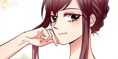 ž�����ȥåץ������ε��ԡ�36�ˡڥե륫�顼��