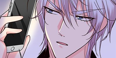 ž�����ȥåץ������ε��ԡ�37�ˡڥե륫�顼��