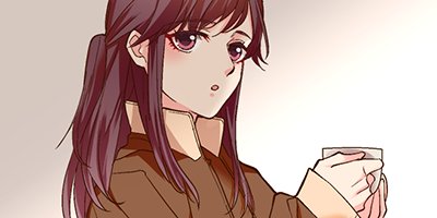 ž�����ȥåץ������ε��ԡ�38�ˡڥե륫�顼��