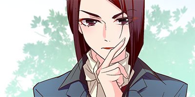 ž�����ȥåץ������ε��ԡ�39�ˡڥե륫�顼��