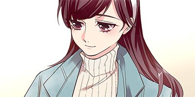 ž�����ȥåץ������ε��ԡ�40�ˡڥե륫�顼��