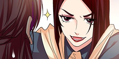 ž�����ȥåץ������ε��ԡ�41�ˡڥե륫�顼��